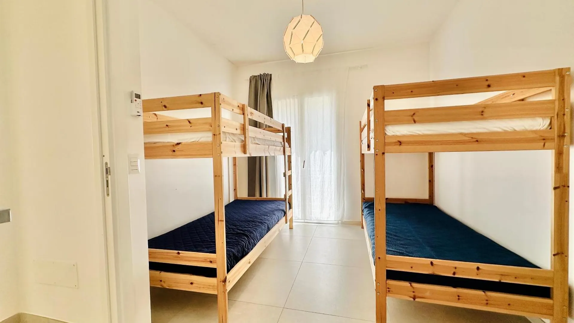 Apartamento Casa Tonnara A 50 Mt Dalla Spiaggia Alcamo Marina